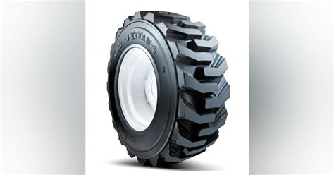 titan skid steer tore|titan construction tires.